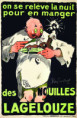 /album/galerie-de-photos-publicite/publicite-nouilles-lagelouze-jpg/